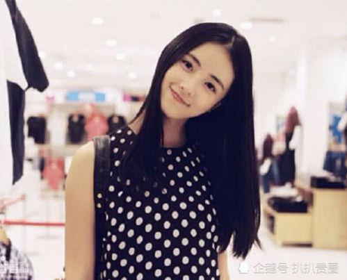 娱乐师妹爆料事件,揭秘娱乐圈背后真相 第2张 娱乐师妹爆料事件,揭秘娱乐圈背后真相 第2张