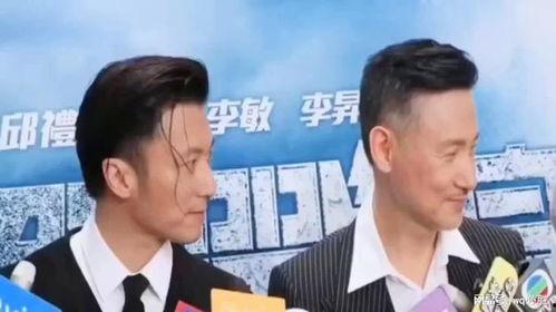 张学友最新爆料消息今天,灵感源自生活点滴  第3张