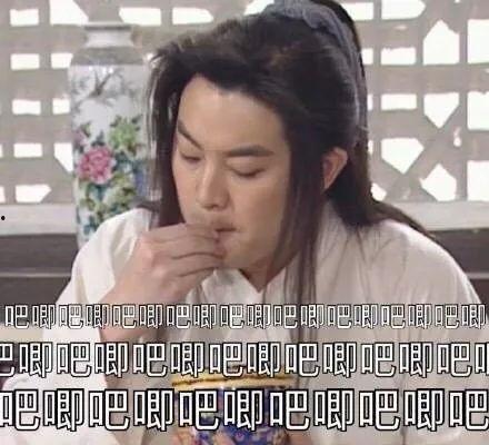 娱乐圈的吃瓜圣地是谁,揭秘明星八卦聚集地