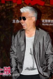 巫启贤爆料周华健视频,揭秘背后故事 第3张 巫启贤爆料周华健视频,揭秘背后故事 第3张