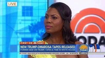 祁隆老婆爆料视频在线观看,揭秘夫妻感情背后的真相 第3张 祁隆老婆爆料视频在线观看,揭秘夫妻感情背后的真相 第3张