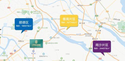 邯郸出轨爆料事件最新消息,最新进展揭秘，真相大白？  第2张