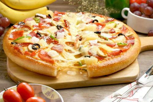 尊宝比萨爆料视频大全集,揭秘美食背后的故事