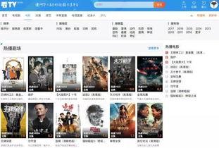 德国华人爆料视频大全,揭秘海外华人生活现状  第3张