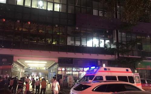 肇庆街坊爆料案件最新,最新案件追踪，真相渐浮水面  第3张