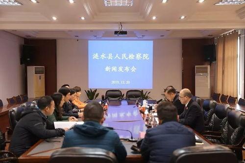 涟水媒体爆料案件最新,最新案件进展揭秘,疑云重重引关注 第3张 涟水媒体爆料案件最新,最新案件进展揭秘,疑云重重引关注 第3张