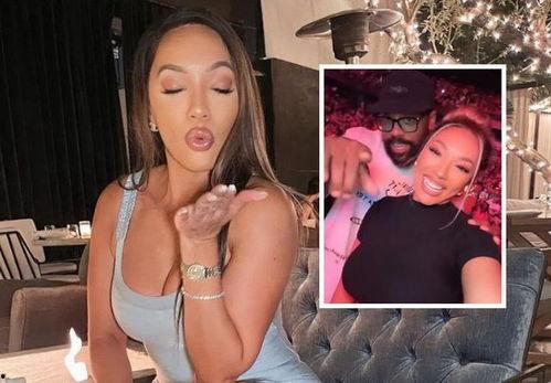 女明星身材爆料视频,女明星身材爆料视频引发热议  第2张