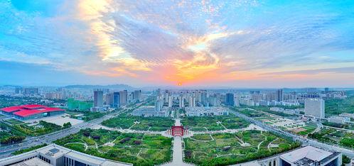 信阳羊山新区最新爆料,最新爆料揭示未来城市新地标 第3张 信阳羊山新区最新爆料,最新爆料揭示未来城市新地标 第3张