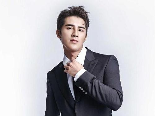 陈杰瑞最新爆料新闻,揭秘娱乐圈惊人内幕！  第3张