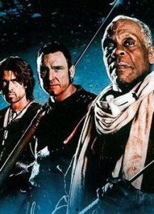 地面之下电影在线观看,探寻未知深渊的惊悚之旅 第1张 地面之下电影在线观看,探寻未知深渊的惊悚之旅 第1张