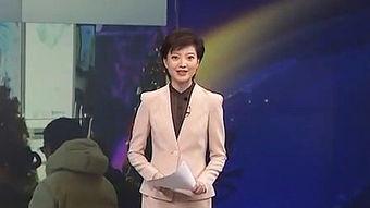 林依伦最新爆料视频播放,娱乐圈幕后真相大曝光! 第3张 林依伦最新爆料视频播放,娱乐圈幕后真相大曝光! 第3张