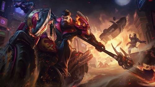 王者新典藏皮肤爆料最新,王者新典藏皮肤惊艳亮相,神秘英雄即将登场 第1张 王者新典藏皮肤爆料最新,王者新典藏皮肤惊艳亮相,神秘英雄即将登场 第1张